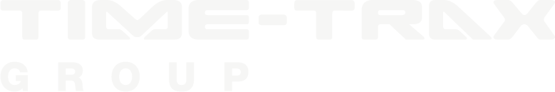 Intro Logo
